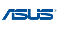 Ремонт ноутбуков Asus в Дубне
