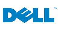 Ремонт ноутбуков Dell в Дубне
