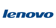 Ремонт ноутбуков Lenovo в Дубне